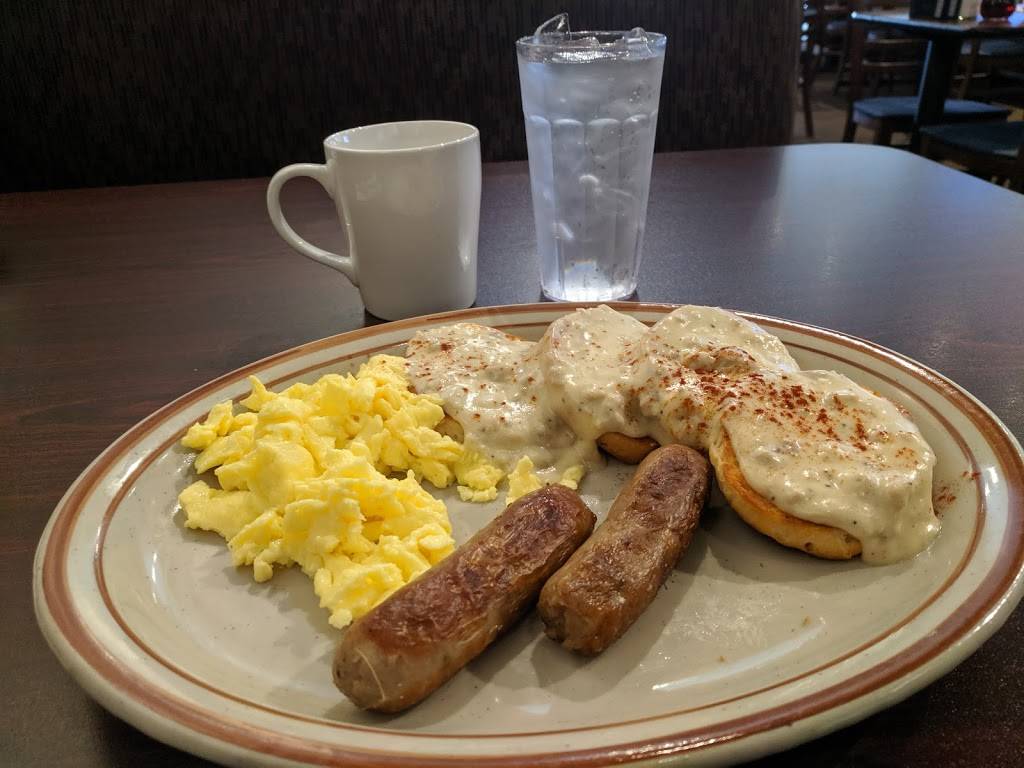 Sabores of the Valley | restaurant | 6944 Almaden Expy, San Jose, CA 95120, USA | 4086225935 OR +1 408-622-5935