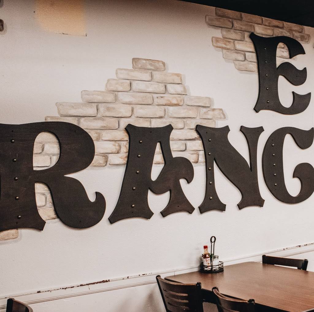 El Ranchito Restaurant | restaurant | 2105 Edison Hwy, Bakersfield, CA 93307, USA | 6618611857 OR +1 661-861-1857