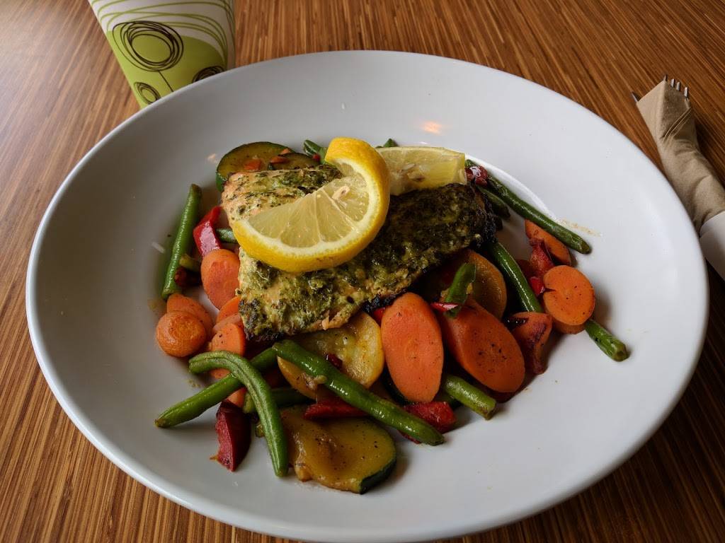 Daphnes | restaurant | 2360 Park Ave #9h, Tustin, CA 92782, USA | 7142588867 OR +1 714-258-8867