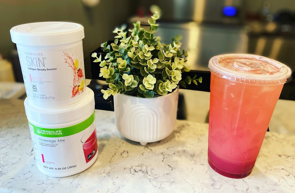 Ocean Nutrition, MA | restaurant | 76 Main St, Hopkinton, MA 01748, USA | 7743124303 OR +1 774-312-4303