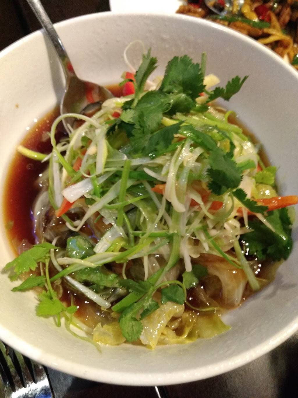 Tian Fu Asian Bistro | restaurant | 1992, 3508 W 86th St, Indianapolis, IN 46268, USA | 3178726888 OR +1 317-872-6888