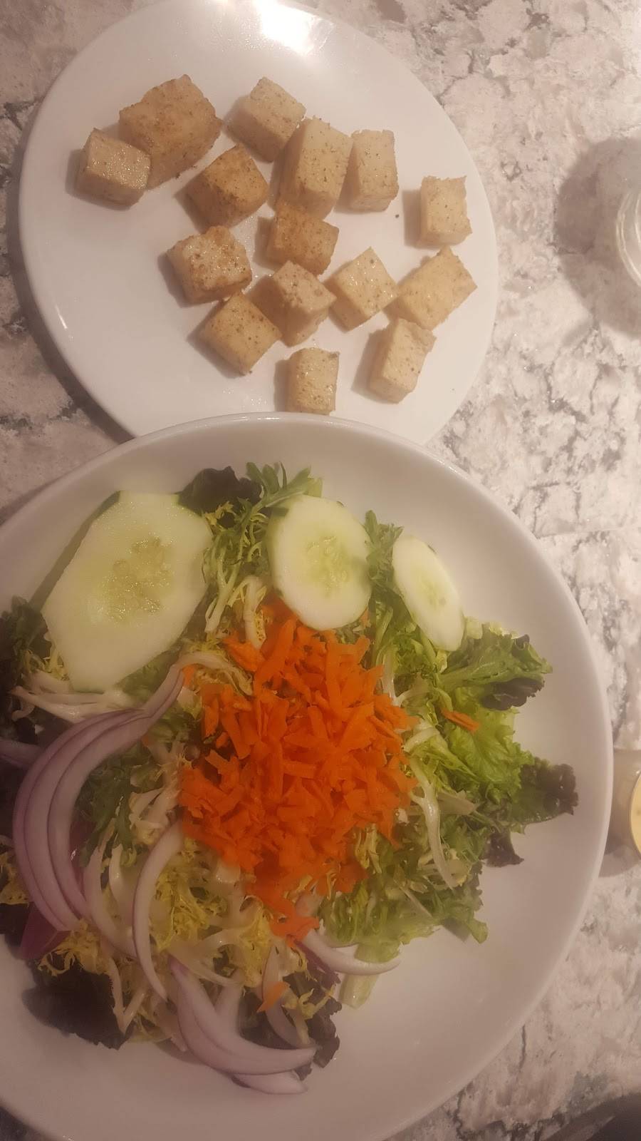 Evelyns | restaurant | 26 Annapolis St, Annapolis, MD 21401, USA | 4102634794 OR +1 410-263-4794