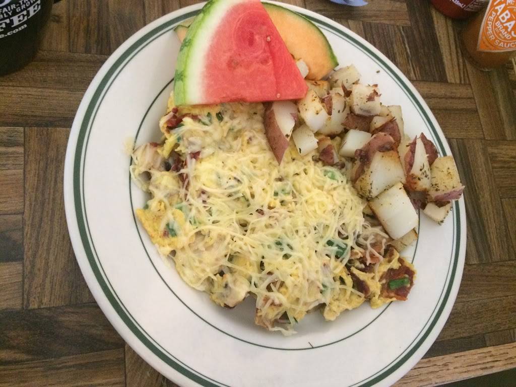 Mary Anns Kitchen | restaurant | 907 7th St, Anacortes, WA 98221, USA | 3602990892 OR +1 360-299-0892