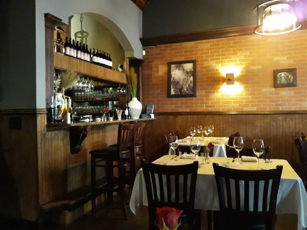 Tokaj | restaurant | 6516 Superior Ave, Sarasota, FL 34231, USA | 9419069444 OR +1 941-906-9444