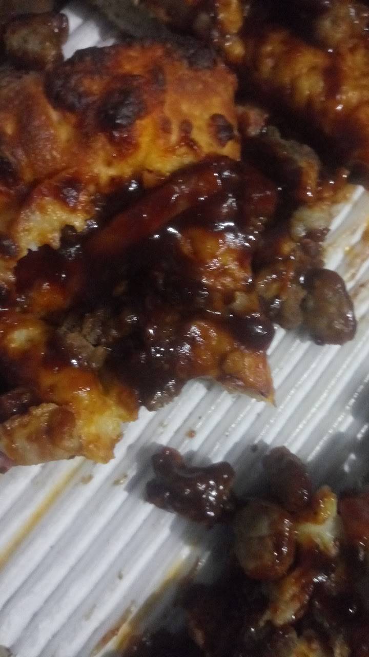 Papa Johns Pizza | restaurant | 1436 Union Ave, Memphis, TN 38104, USA | 9012787272 OR +1 901-278-7272