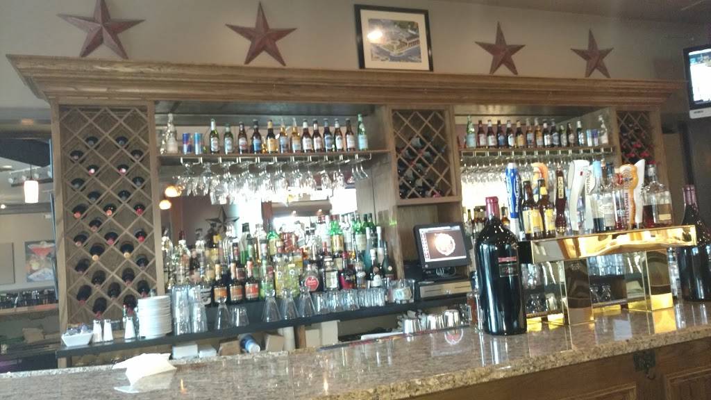 I J Canns American Grille | restaurant | 3111 Valley Ave, Winchester, VA 22601, USA | 5406679995 OR +1 540-667-9995