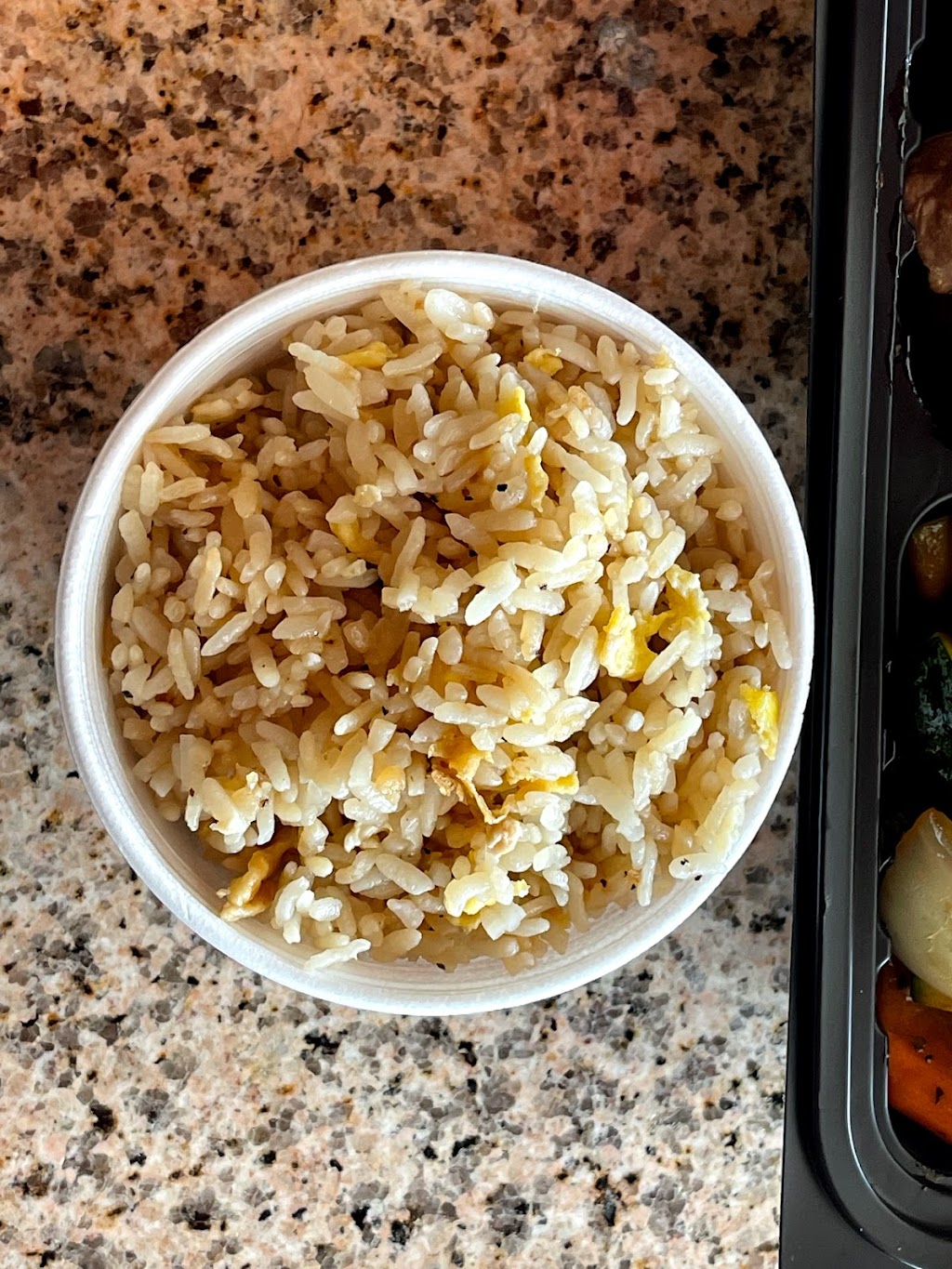 Sams Express | restaurant | 8750 Santa Fe Dr, Overland Park, KS 66212, USA | 9132329328 OR +1 913-232-9328