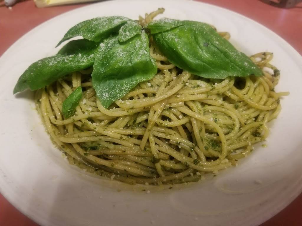 Bay Ridge Pizza | restaurant | 7704 5th Ave, Brooklyn, NY 11209, USA | 7186805405 OR +1 718-680-5405