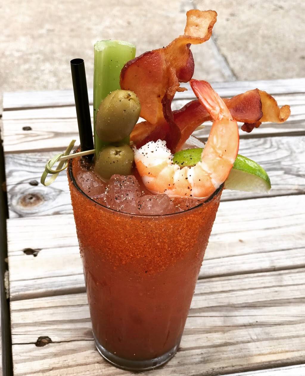 Hanks Crawfish Bar & Grill | restaurant | 4409 Hwy 6 N, Houston, TX 77084, USA | 2816568923 OR +1 281-656-8923