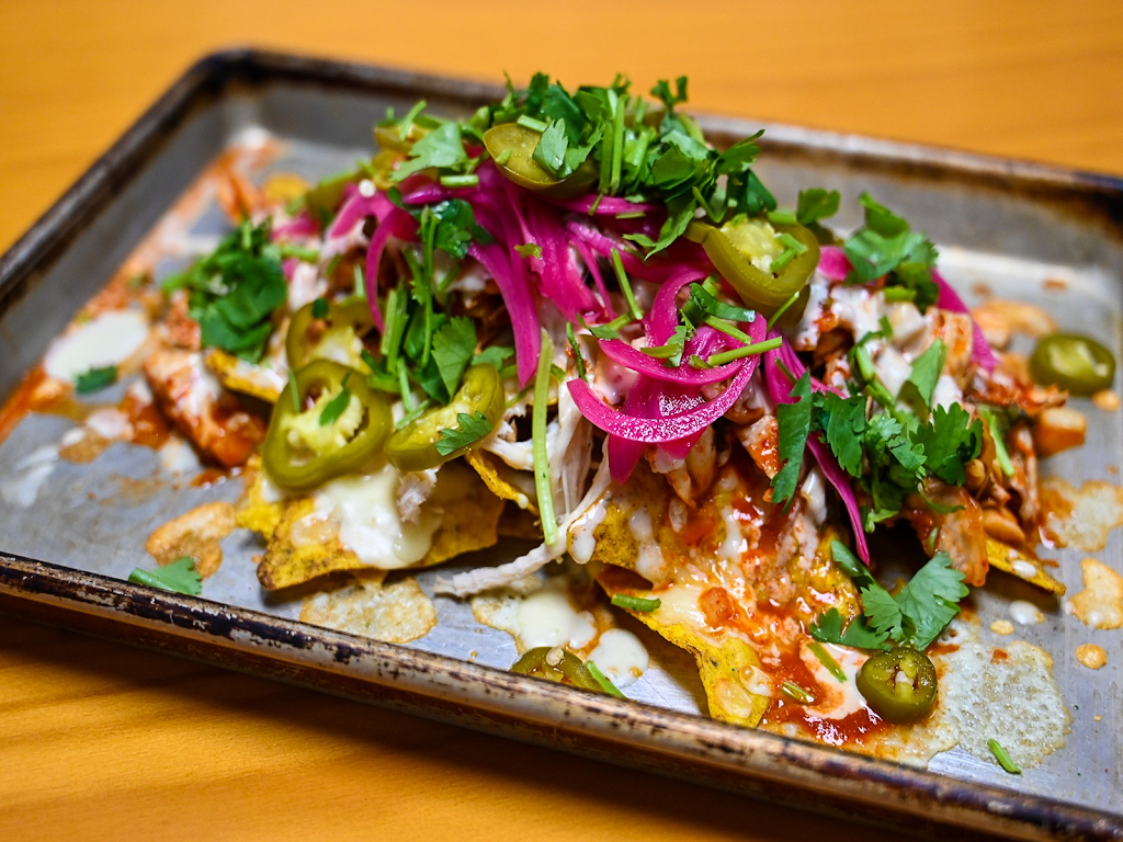 Toasties by Redefined Food Co | restaurant | 160 Cypress Point Pkwy STE A106, Palm Coast, FL 32164, USA | 3866278885 OR +1 386-627-8885