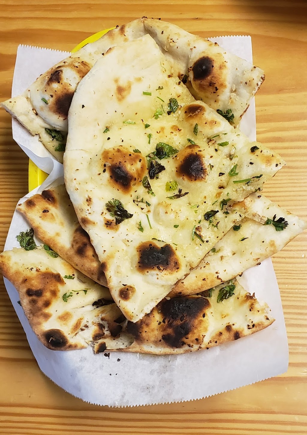 Flavor of india | restaurant | 3300 N Chesley Rd, Eloy, AZ 85131, USA | 5204663000 OR +1 520-466-3000