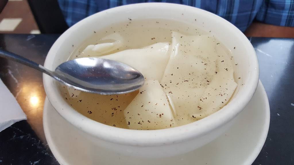 Hunan Chinese Restaurant | restaurant | 361 W Elk Ave, Elizabethton, TN 37643, USA | 4235426112 OR +1 423-542-6112