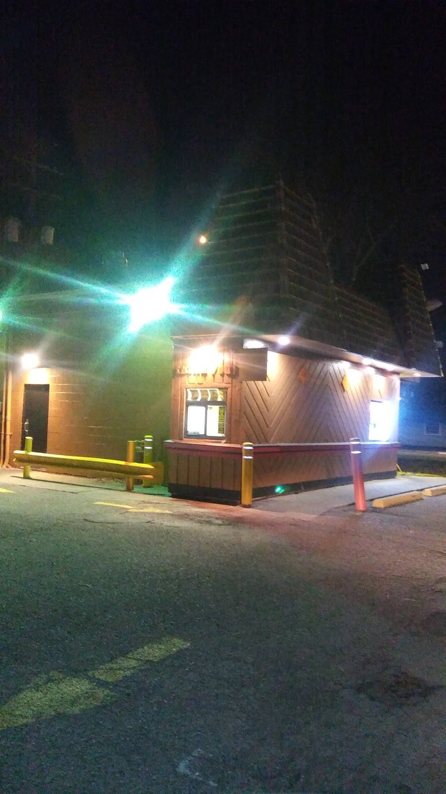 Tubbys | meal delivery | 4608 E 9 Mile Rd, Warren, MI 48091, USA | 5867573510 OR +1 586-757-3510