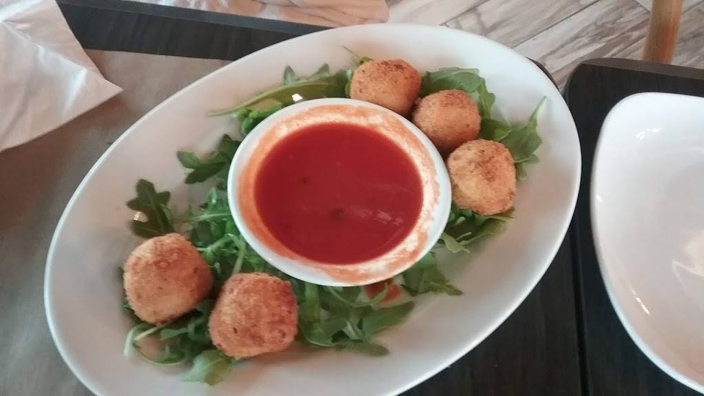 Pizza E Birra | restaurant | 287 NY-211, Middletown, NY 10940, USA | 8453438226 OR +1 845-343-8226