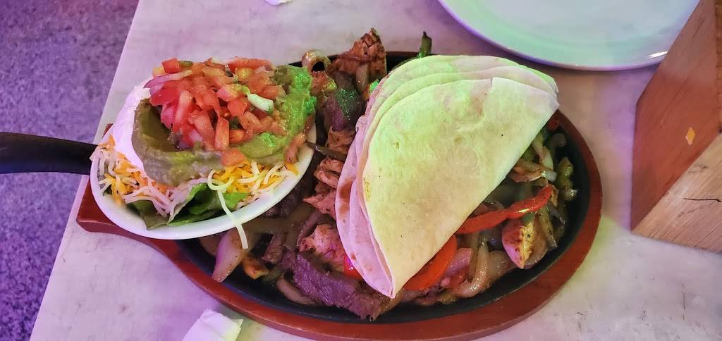 The Clevelander Bar | night club | 1020 Ocean Dr #1, Miami Beach, FL 33139, USA | 3055324006 OR +1 305-532-4006