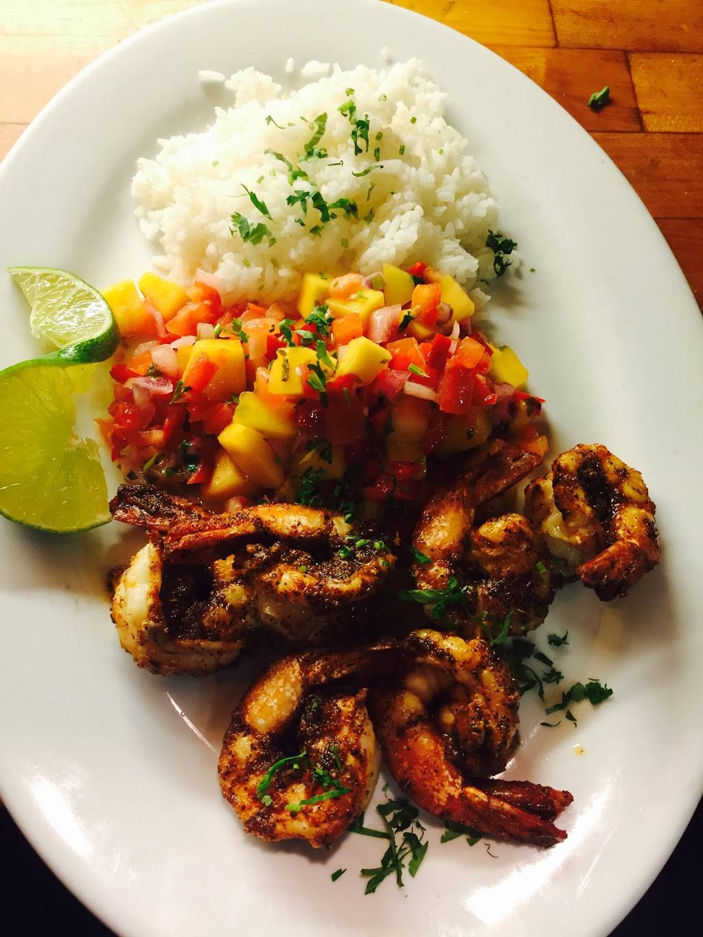 Culinaria Restaurant | restaurant | 1812 Marsh Rd, Wilmington, DE 19810, USA | 3024754860 OR +1 302-475-4860