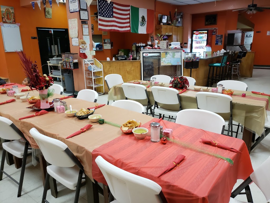 Arados Restaurant | restaurant | 1143 E Washington St, Brownsville, TX 78520, USA | 9565549224 OR +1 956-554-9224