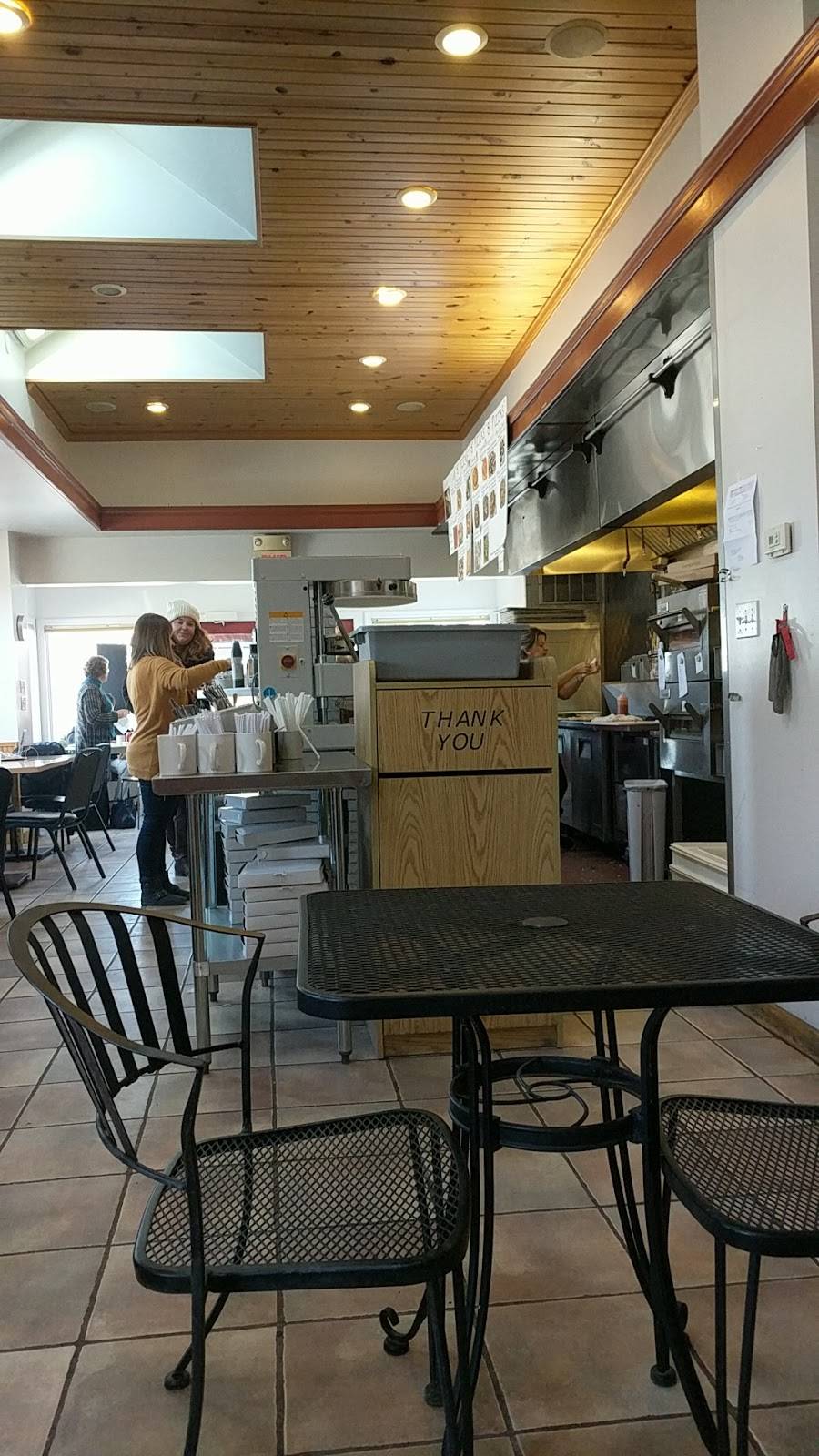 Tasty Pizza | restaurant | 5423 Leavenworth St, Omaha, NE 68106, USA | 4029339392 OR +1 402-933-9392