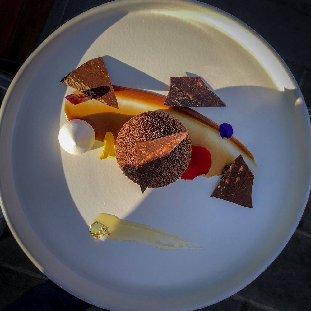 Lupo Osteria Palisades | restaurant | 4814 MacArthur Blvd NW, Washington, DC 20007, USA | 2025066683 OR +1 202-506-6683