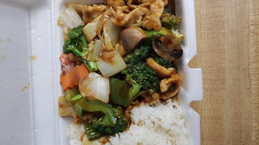 Tops China Restaurant | restaurant | 3820B Mechanicsville Turnpike, Richmond, VA 23223, USA | 8042282266 OR +1 804-228-2266