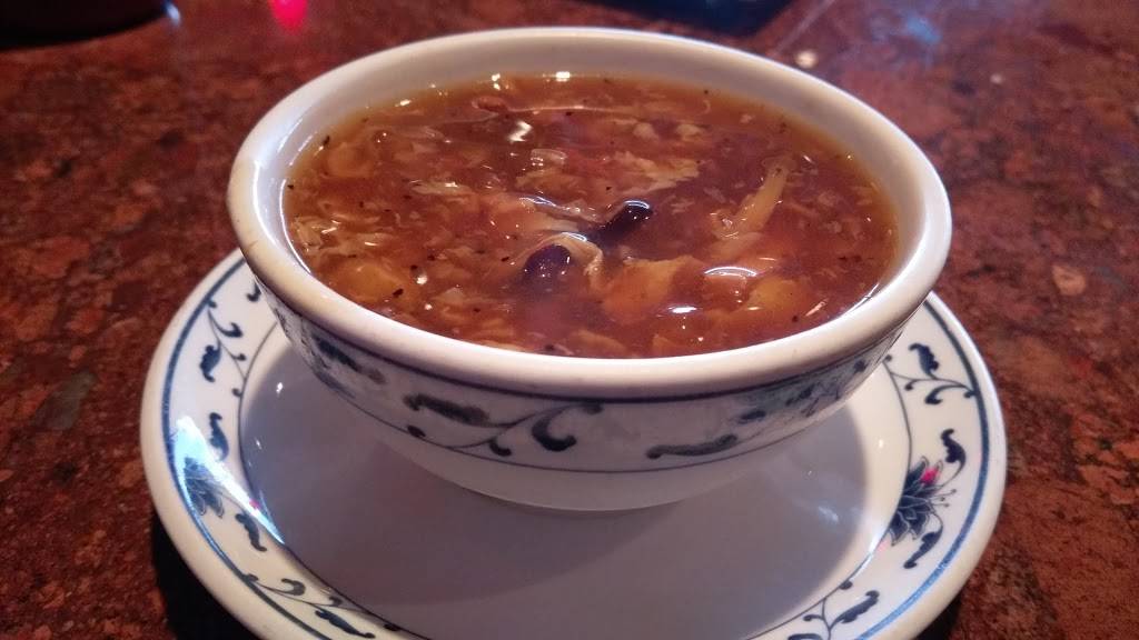 Asian Cafe & Grill | restaurant | 1323 Eagle Dr, Loveland, CO 80537, USA | 9706220688 OR +1 970-622-0688