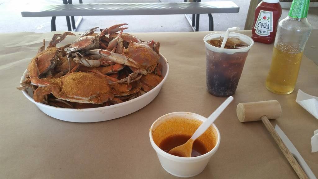 Buckeystown Pub | night club | 6803 Michaels Mill Rd, Buckeystown, MD 21717, USA | 3016629465 OR +1 301-662-9465