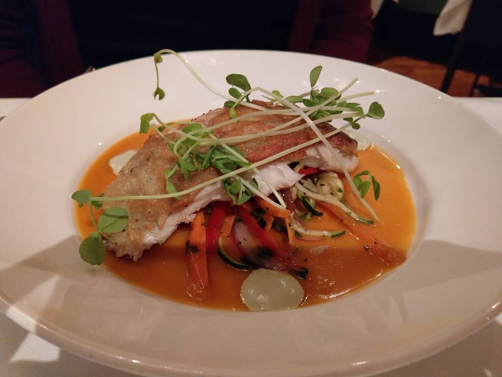 Cork & Cow | restaurant | 2719, 403 Main St, Franklin, TN 37064, USA | 6155386021 OR +1 615-538-6021