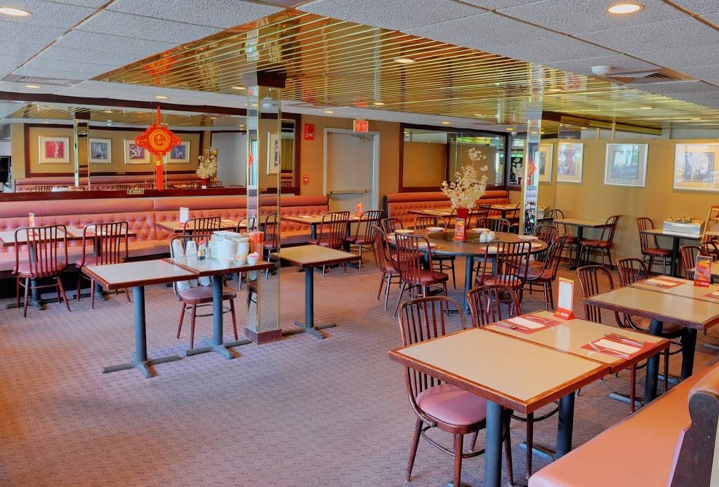 Uncle Cheungs | restaurant | 266 Worcester Rd, Framingham, MA 01702, USA | 5088729200 OR +1 508-872-9200