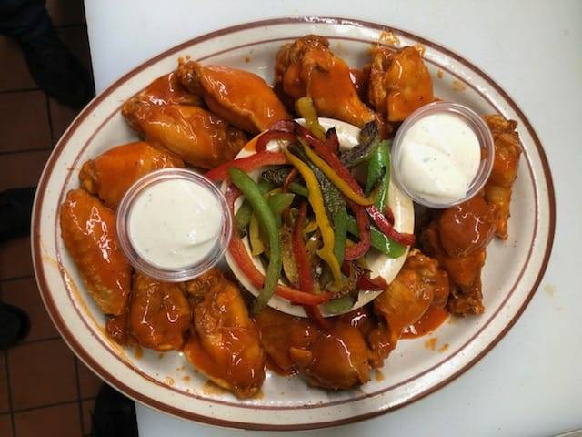 Casa Del Taco | restaurant | 4938 W Glendale Ave, Glendale, AZ 85301, USA | 6239396487 OR +1 623-939-6487