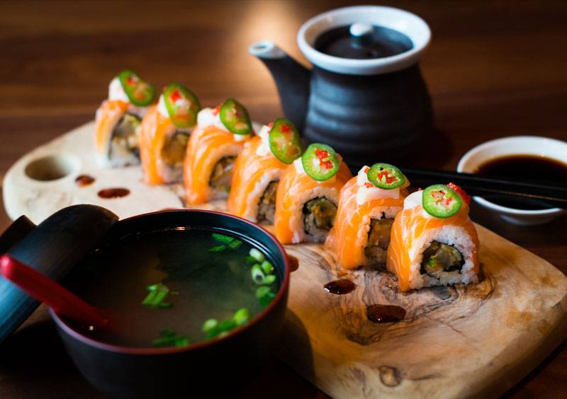 Lemon Grass Thai Cuisine | restaurant | 8600 Edinburgh Centre Dr, Brooklyn Park, MN 55443, USA | 7634948809 OR +1 763-494-8809