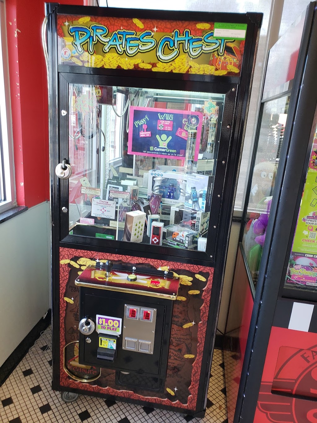 Steak n Shake | restaurant | 630 S Sutton Rd, Streamwood, IL 60107, USA | 6304978109 OR +1 630-497-8109