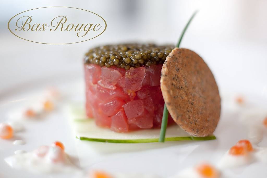 Bas Rouge | restaurant | 19 Federal St, Easton, MD 21601, USA | 4108221637 OR +1 410-822-1637