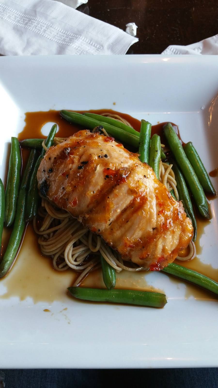 OMeara Bros. Brewing Company | restaurant | 901 Bevins St, Lakeport, CA 95453, USA | 7072621234 OR +1 707-262-1234