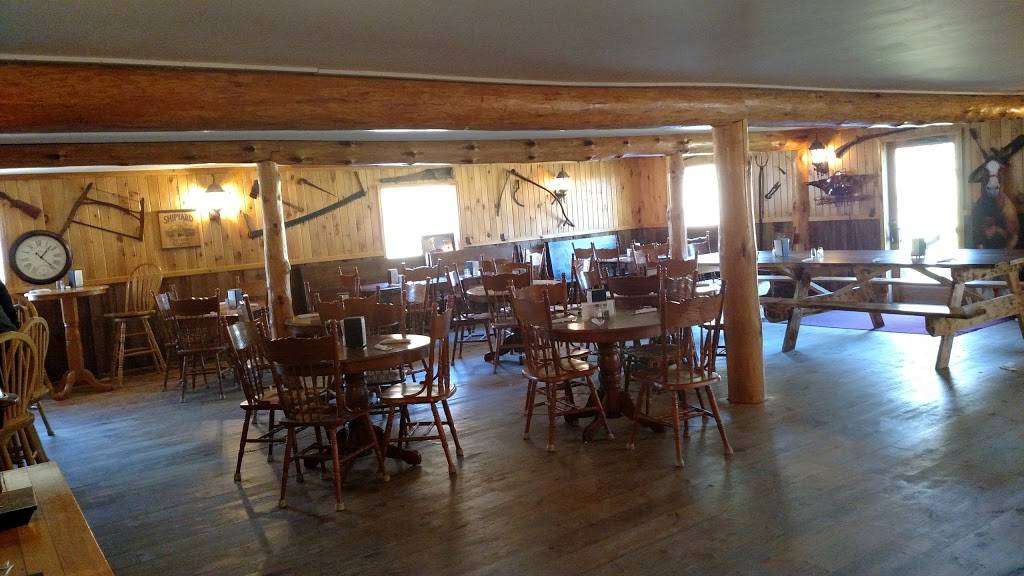 A Js Everything | restaurant | 3104, 409 Maine St, Stoneham, ME 04231, USA | 2079282454 OR +1 207-928-2454