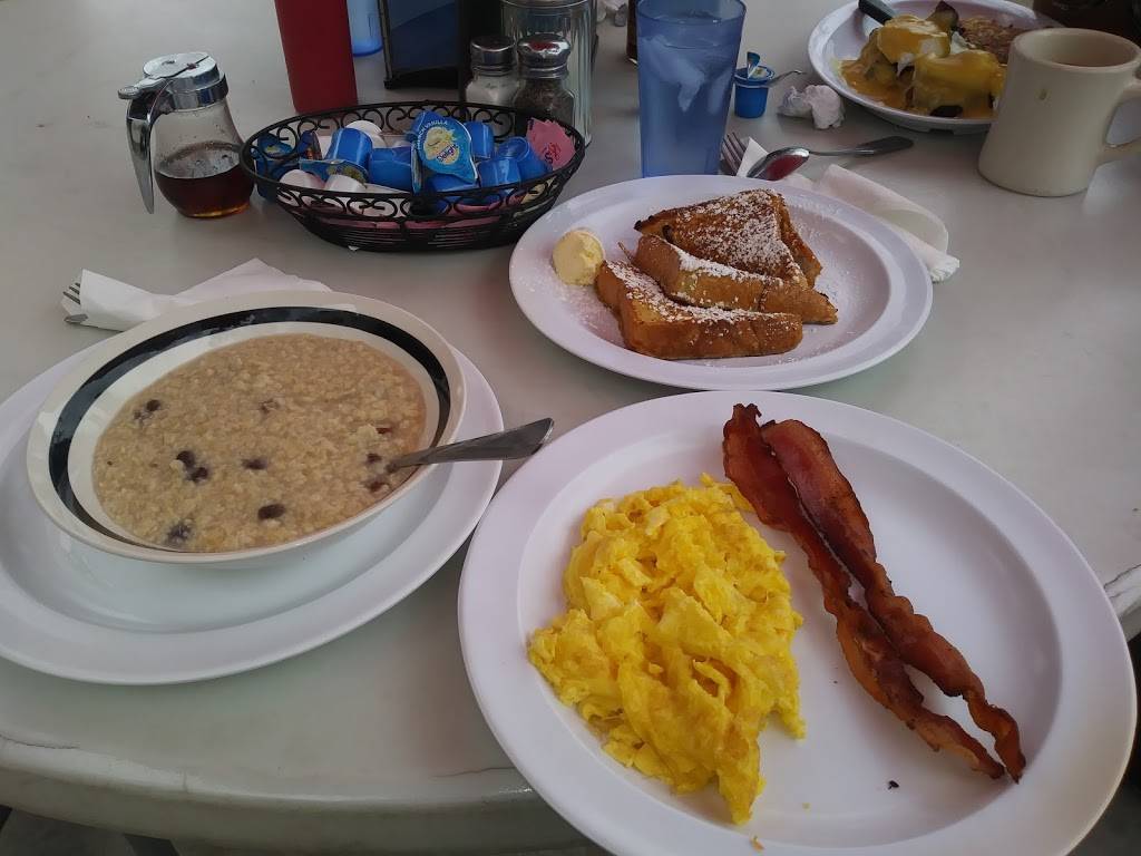 PJs Boulevard Cafe | restaurant | 2157 Ventura Blvd, Camarillo, CA 93010, USA | 8054820212 OR +1 805-482-0212