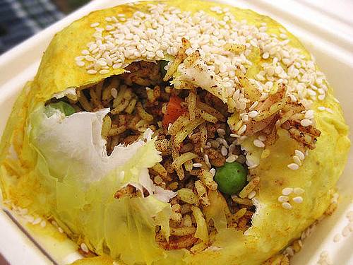 Ali Babas Cave | restaurant | 799 Valencia St, San Francisco, CA 94110, USA | 4158633054 OR +1 415-863-3054