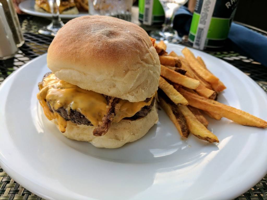 The Sage Rabbit | restaurant | 438 S Ashland Ave, Lexington, KY 40502, USA | 8595232095 OR +1 859-523-2095