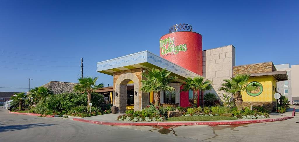 Jimmy Changas | restaurant | 300 Westgreen Blvd, Katy, TX 77450, USA | 8323215927 OR +1 832-321-5927
