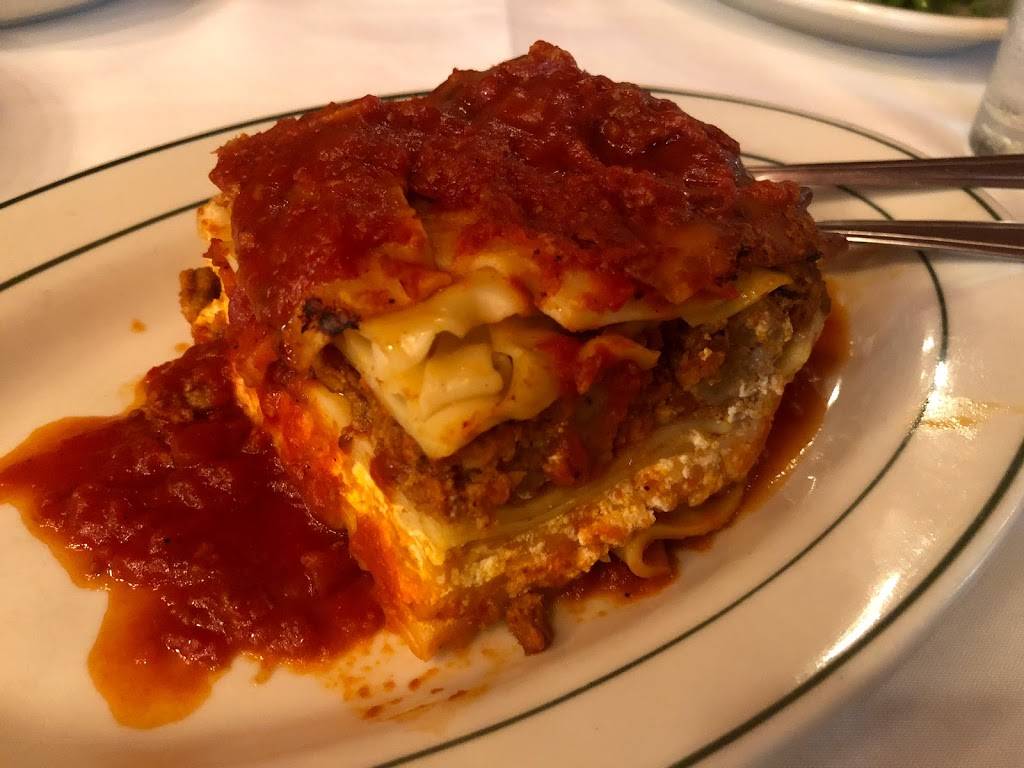 Bamontes | restaurant | 32 Withers St, Brooklyn, NY 11211, USA | 7183848831 OR +1 718-384-8831