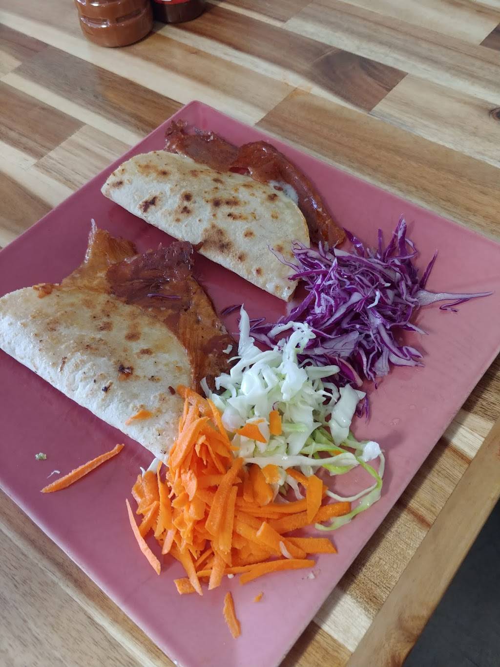 Al Cien Mariscos Mariscos Y Mas | restaurant | 636 N Avalon Blvd, Wilmington, CA 90744, USA | 4244775373 OR +1 424-477-5373