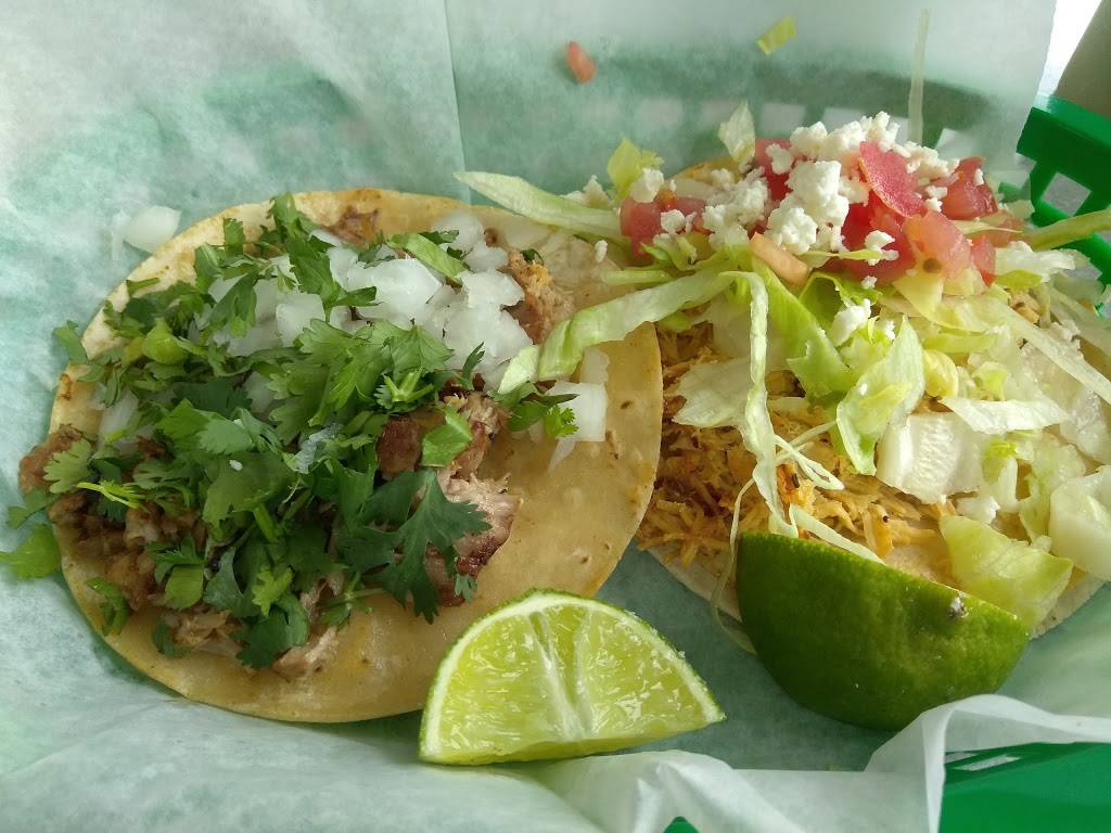 Tex Mex | restaurant | 1104 S East St #1, Indianapolis, IN 46225, USA | 3179160979 OR +1 317-916-0979