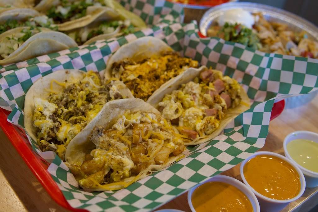 Ale Taco | restaurant | 880 Hebron Pkwy #180, Lewisville, TX 75057, USA | 4699685032 OR +1 469-968-5032