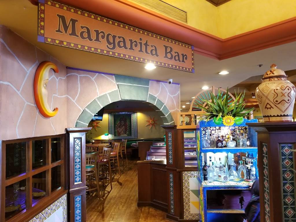 Lalos Restaurant | restaurant | 1432 Waukegan Rd, Glenview, IL 60025, USA | 8478321388 OR +1 847-832-1388