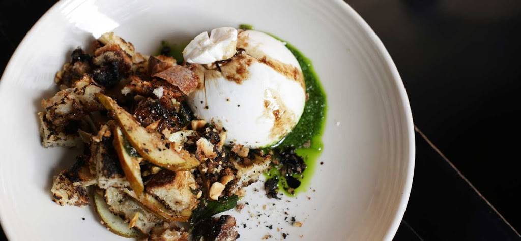 Ichabods | restaurant | 15 Irving Pl, New York, NY 10003, USA | 2127775102 OR +1 212-777-5102