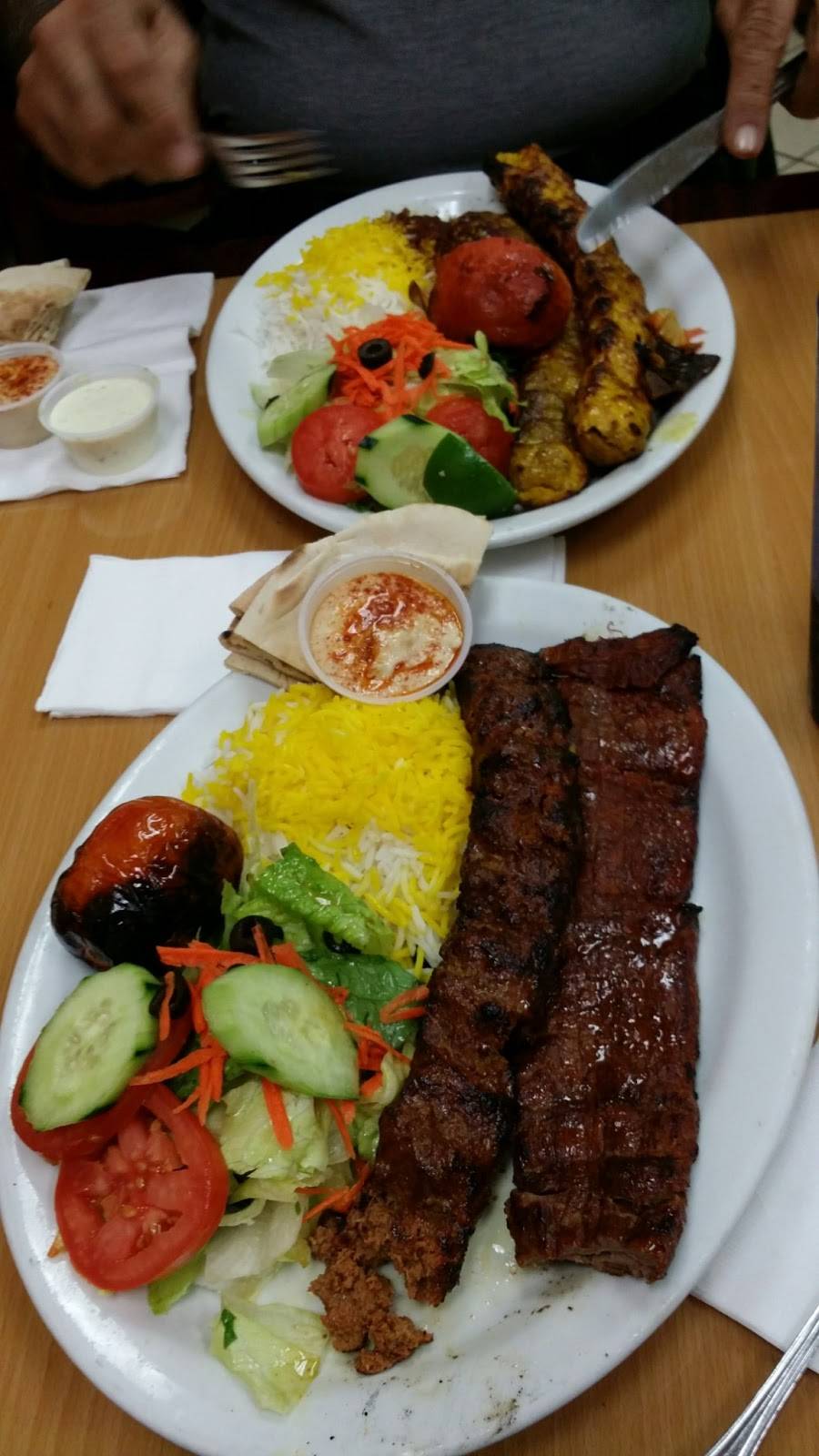 Fiesta Grill | restaurant | 1153 W Carson St, Torrance, CA 90502, USA | 3107878313 OR +1 310-787-8313