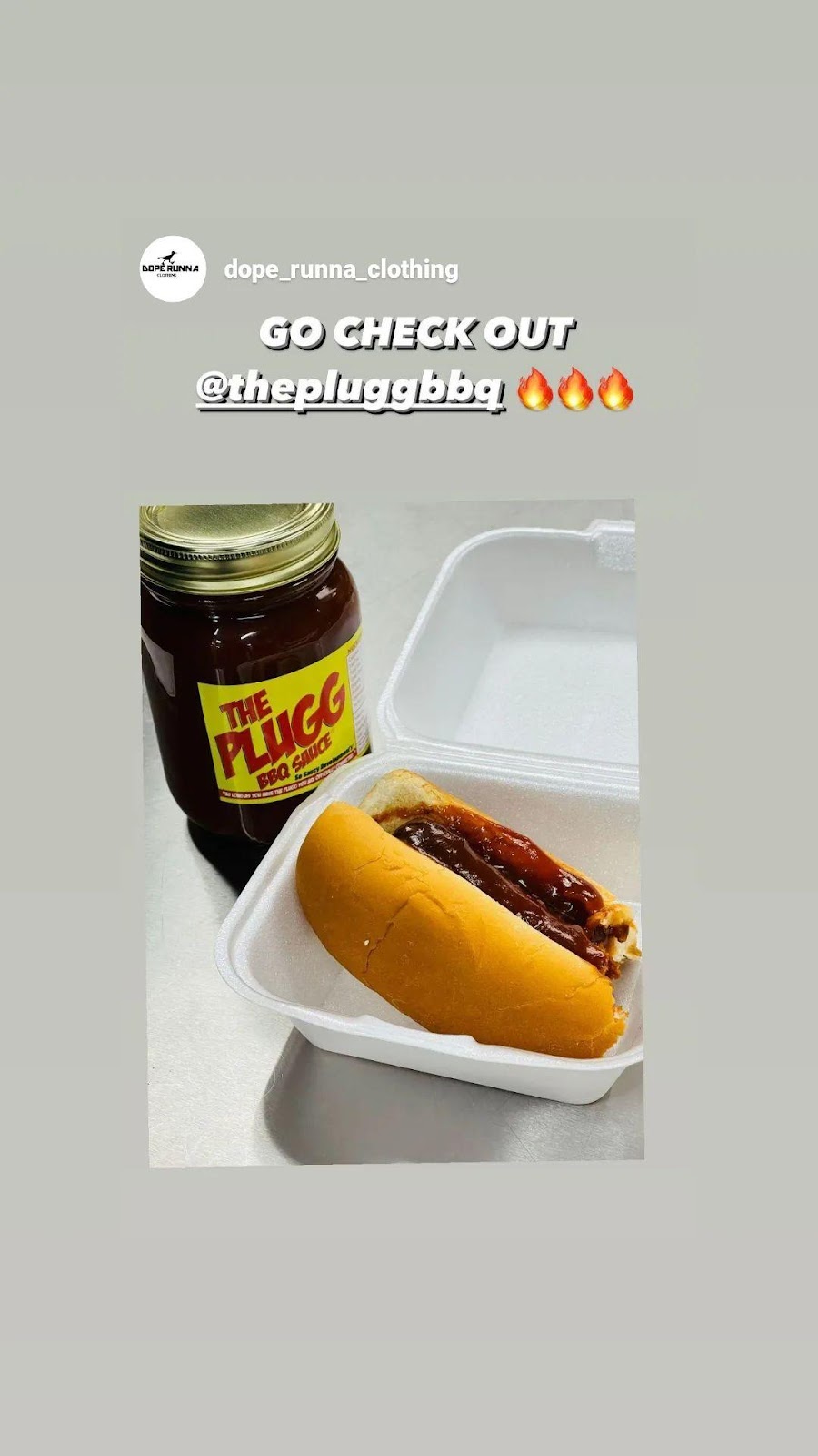 THE PLUGG BBQ | restaurant | 1717 S Decatur Blvd Ste. B-5, Las Vegas, NV 89102, USA | 7022735291 OR +1 702-273-5291