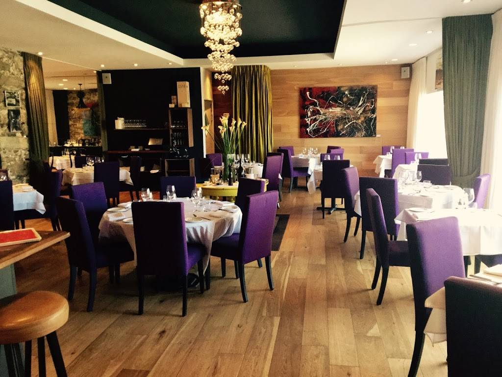 Restaurant Ristorante Piatti | restaurant | 2 Chemin de la Grande-Côte, Rosemère, QC J7A 1G8, Canada | 4504301380 OR +1 450-430-1380