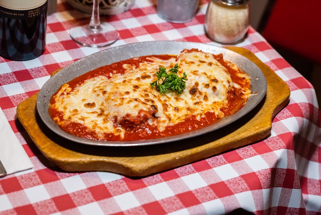 Grassos Italian Restaurant | restaurant | 1902 Main St, El Centro, CA 92243, USA | 7603524635 OR +1 760-352-4635