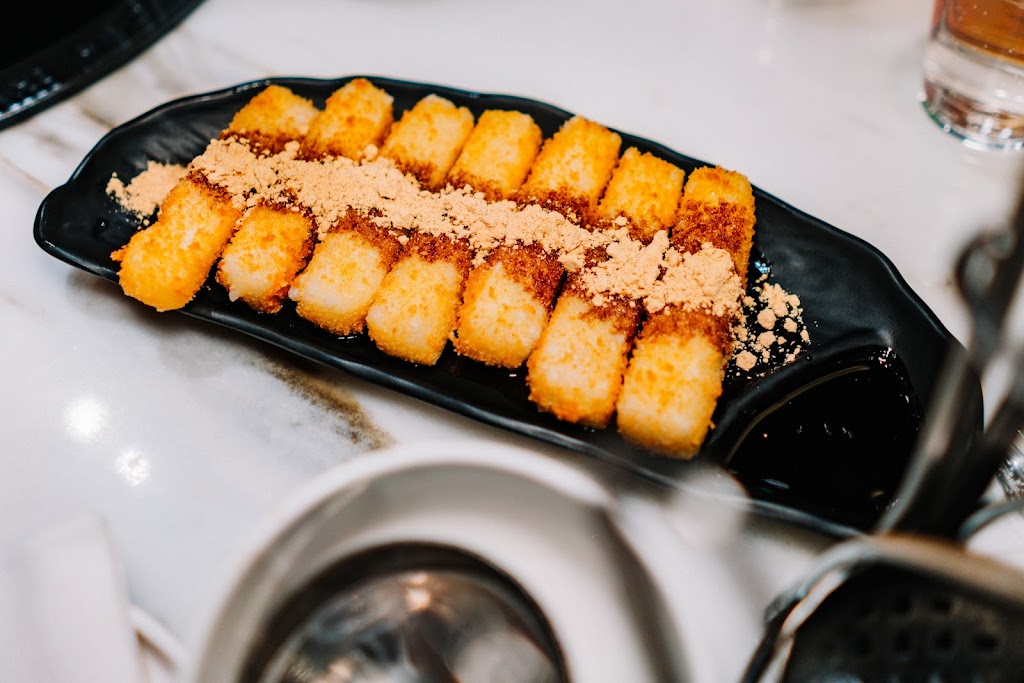 Nice 2 Meet U | meal takeaway | 227 W Valley Blvd, San Gabriel, CA 91776, USA | 6262937099 OR +1 626-293-7099