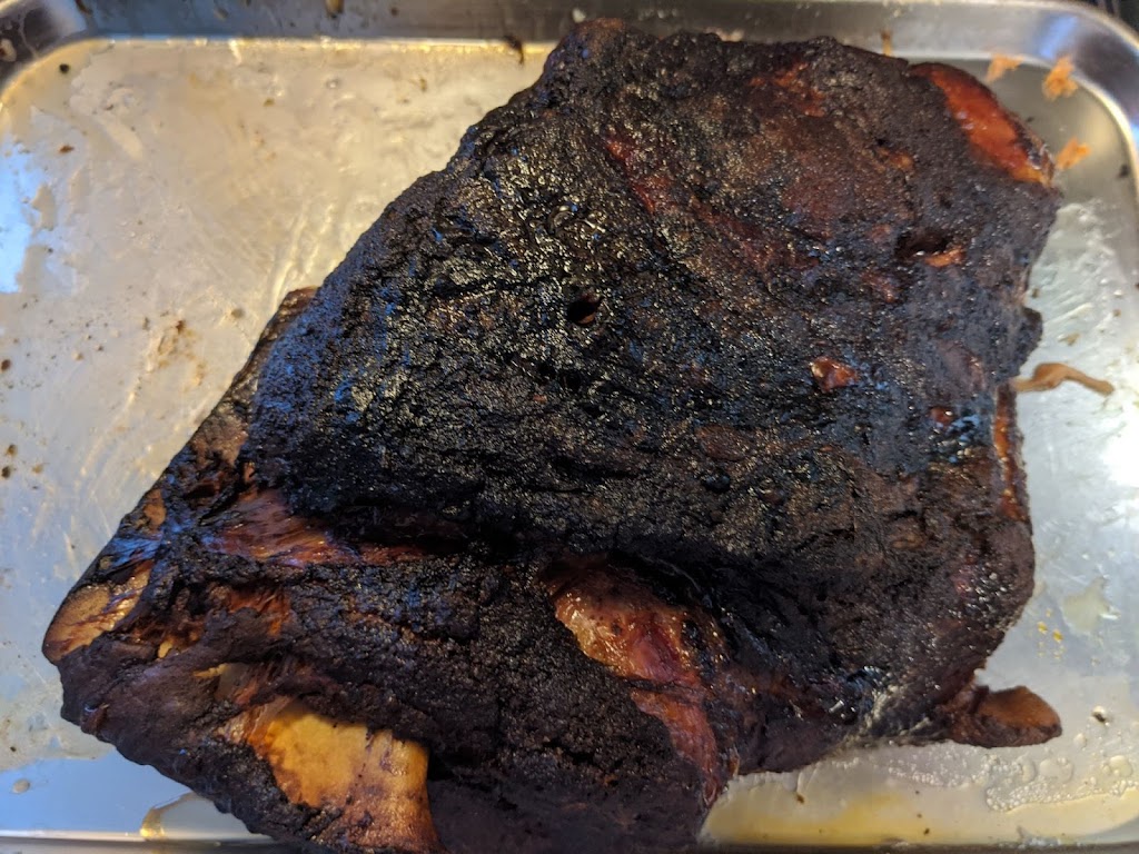 Its Allgood by Double J | restaurant | 21012 US-31 Unit C, Thorsby, AL 35171, USA | 2052455531 OR +1 205-245-5531